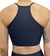 Top Cropped Freedom - comprar online