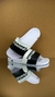 CHINELO SLIDE WHITE