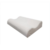 FIBERBALLS ALMOHADA 57x40 SENSITIVE CERVICAL - comprar online