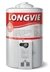 TERMOTANQUE LONGVIE T3050CF SENSOR ENCEN. 50L MULTIGAS COLGAR CONEXION INFERIOR