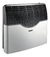 CALEFAC LONGVIE 5200 ECA5 premium-Tiza/gris-convecc-reg.pres-valv.seg-sensor
