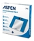 Balanza Personal Aspen B010 - comprar online