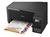 Impresora a color multifunción Epson EcoTank L3210 negra 220V en internet