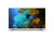 Smart Tv 32 Philips Android Tv Hd Blanco 32phd6927/77 110v-240v en internet