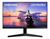 SAMSUNG MONITOR 22" T35F FULL HD IPS