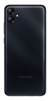 Samsung Galaxy A04e 64 GB negro 3 GB RAM en internet