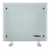 LILIANA PANEL PPV200 DE VIDRIO "HOTPANEL" 600-1200W PIE/PARED