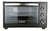 SMARTLIFE HORNO SL-TOR040 ELECTRICO 40LTS