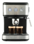 SMARTLIFE CAFETERA SL-EC8501 EXPRESSO 20BARES