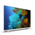 Smart Tv 32 Philips Android Tv Hd Blanco 32phd6927/77 110v-240v - comprar online