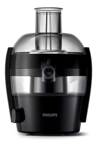 PHILIPS EXTRACTOR DE JUGO HR1832