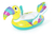 Inflable Bestway Tucan Chico 173x91cm