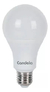 CANDELA LAMPARA LED 9W CALIDA - comprar online
