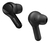 PHILIPS AURICULAR TAT3217BK/00 - tienda online