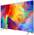 Smart Tv Tcl 50 4k Hdr Google Tv L50p735-f - comprar online