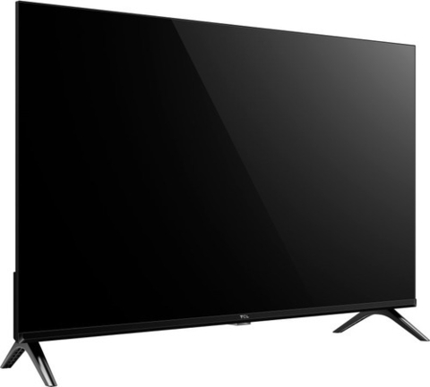 TCL TELEVISOR LED 32" L32S5400 FHD ANDROID