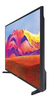 Smart Tv Samsung Series 5 Un43t5300 Led Full Hd 43 Delta - comprar online
