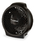 LILIANA CALOVENTOR CFH450 1200/2400W "BLACKSUN" - comprar online