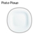 Luminarc Carine Blanc | Set 18 Pz en internet