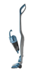 Aspiradora Smartlife Stick Sl-vsrg120b 2 En 1 Inalambrica - comprar online