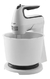 Batidora De Mano Oster Hm3610 Con Pedestal 250w 6 Vel Pc