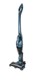 Aspiradora Smartlife Stick Sl-vsrg120b 2 En 1 Inalambrica