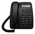 TELEFONO PHILIPS CRD150B/77 CON CABLE - comprar online