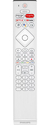 Smart Tv 32 Philips Android Tv Hd Blanco 32phd6927/77 110v-240v - Casa Mendoza