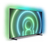 PHILIPS TELEVISOR LED 65" PUD7906 ULTRA 4K SMART C/AMBILIGHT - comprar online
