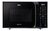 BGH MICROONDAS B228DN20 28L GRILL NEGRO - comprar online