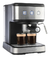 SMARTLIFE CAFETERA SL-EC8501 EXPRESSO 20BARES - comprar online