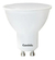 CANDELA LAMPARA LED DICRO 7W FRIA X10 - comprar online
