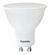 CANDELA LAMPARA LED DICRO 5W CALIDA - comprar online