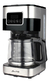 SMART TEK CAFETERA CM320 DIGITAL - comprar online