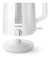 PHILIPS PAVA HD-9368/00 ELECTRICA 1.7L BLANCA - comprar online