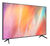 SAMSUNG TELEVISOR LED 50" UN50AU7000GCZB CRYSTAL UHD SMART 4K - comprar online