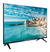 TCL TELEVISOR LED 32" L32S65A ANDROID TV SMART - comprar online