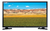 SAMSUNG TELEVISOR LED 32" UN32T4300 HD SMART