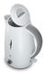 PAVA OSTER BVSSTKT4970W 1.7LTS BLANCA - comprar online