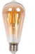 CANDELA LAMPARA LED FILAMENTO TUBULAR 6W X5 - comprar online