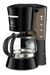 ELECTROLUX CAFETERA CMB31 NEW EASY LINE 4