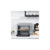 MIDEA HORNO TO-M332S GRILL 32L en internet