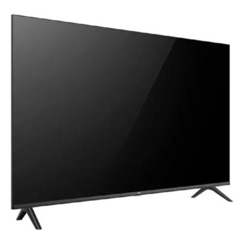 TCL TELEVISOR LED 43" L43S5400 FHD ANDROID