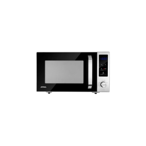 ATMA MICROONDAS MD1723GN 23L DIGITAL C/GRILL