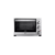 MIDEA HORNO TO-M332S GRILL 32L