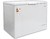 FREEZER 300 LTS FRARE 170