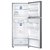 Heladera Samsung Inverter No Frost Rt35k5532sl 362lt - comprar online