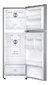 HELADERA SAMSUNG RT32K5070WW 320L LED WHITE - comprar online