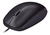 Mouse Logitech M90 negro Nuevo | 18759 vendidos Mouse Logitech M90 negro - comprar online