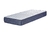 SUAVESTAR COLCHON 080X190X23 LUJO - comprar online